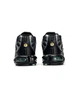 Кросівки Air Max Plus New Black Grey Silver (42) A3712-1052279 - зображення 4