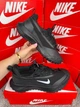 Кросівки ACG Mountain Fly Low GTX Black (43) А4678-1263765 - зображення 13