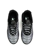 Кросівки Air Max Plus New Black Grey Silver (42) A3712-1052279 - зображення 7
