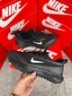 Кросівки ACG Mountain Fly Low GTX Black (43) А4678-1263765 - зображення 15