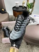 Кросівки Air Max Plus New Black Grey Silver (42) A3712-1052279 - зображення 11
