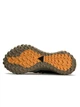 Кросівки ACG Mountain Fly Low Beige Black (41) A3878-1073514 - зображення 2
