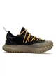 Кросівки ACG Mountain Fly Low Beige Black (41) A3878-1073514 - зображення 3