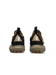 Кросівки ACG Mountain Fly Low Beige Black (41) A3878-1073514 - зображення 4