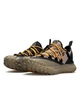 Кросівки ACG Mountain Fly Low Beige Black (41) A3878-1073514 - зображення 5