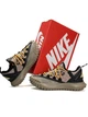 Кросівки ACG Mountain Fly Low Beige Black (41) A3878-1073514 - зображення 9