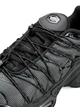 Кросівки Air Max Plus TN Lace Toggle Dark Grey Black (45) A4049-1131859 - изображение 6