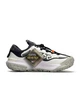 Кросівки ACG Mountain Fly 2 Low White Black Orange (43) A3990-1104930 - зображення 3
