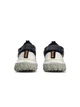 Кросівки ACG Mountain Fly 2 Low White Black Orange (43) A3990-1104930 - зображення 4