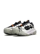 Кросівки ACG Mountain Fly 2 Low White Black Orange (43) A3990-1104930 - зображення 5