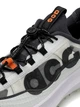 Кросівки ACG Mountain Fly 2 Low White Black Orange (43) A3990-1104930 - зображення 6