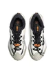 Кросівки ACG Mountain Fly 2 Low White Black Orange (43) A3990-1104930 - зображення 7