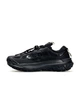 Кросівки ACG Mountain Fly 2 Low Black (43) A3998-1105073 - зображення 1