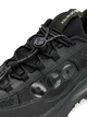 Кросівки ACG Mountain Fly 2 Low Black (43) A3998-1105073 - зображення 6