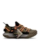 Кросівки Acg Mountain Fly Low Khaki Orange (41) A1334-798058 - зображення 3