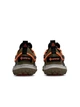Кросівки Acg Mountain Fly Low Khaki Orange (41) A1334-798058 - зображення 4