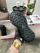 Кросівки ACG Mountain Fly 2 Low Black (43) A3998-1105073 - зображення 13