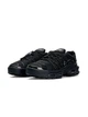 Кросівки Air Max Plus TN Lace Toggle Black (44) A4047-1131795 - изображение 5