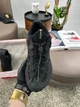 Кросівки ACG Mountain Fly 2 Low Black (43) A3998-1105073 - зображення 14