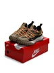 Кросівки Acg Mountain Fly Low Khaki Orange (41) A1334-798058 - зображення 9