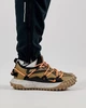 Кросівки Acg Mountain Fly Low Khaki Orange (41) A1334-798058 - зображення 11