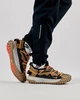 Кросівки Acg Mountain Fly Low Khaki Orange (41) A1334-798058 - зображення 12