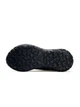 Кросівки ACG Mountain Fly 2 Low Black White (43) A3993-1105004 - зображення 2