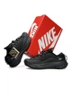 Кросівки ACG Mountain Fly 2 Low Black White (43) A3993-1105004 - зображення 9