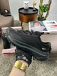 Кросівки ACG Mountain Fly 2 Low Black White (43) A3993-1105004 - зображення 11