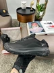 Кросівки ACG Mountain Fly 2 Low Black White (43) A3993-1105004 - зображення 15