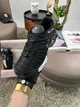 Кросівки Air Max Plus TN Lace Toggle Black White (41) A4048-1131829 - изображение 12