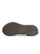 Кросівки ACG Terra Antarktik Low GTX Beige Black (44) А4524-1237845 - изображение 2