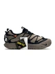 Кросівки ACG Terra Antarktik Low GTX Beige Black (44) А4524-1237845 - изображение 3