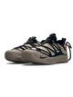 Кросівки ACG Terra Antarktik Low GTX Beige Black (44) А4524-1237845 - изображение 5