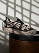 Кросівки ACG Terra Antarktik Low GTX Beige Black (44) А4524-1237845 - изображение 13