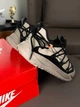 Кросівки ACG Terra Antarktik Low GTX Beige Black (44) А4524-1237845 - изображение 15