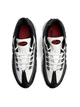 Кросівки Air Max 95 Black Grey Red (44) A3863-1070703 - изображение 7
