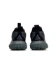 Кросівки ACG Mountain Fly Low GTX Grey (44) А4682-1263810 - зображення 5