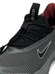 Кросівки ACG Mountain Fly Low GTX Grey (44) А4682-1263810 - зображення 6
