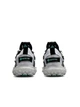 Кросівки Acg Mountain Fly Low White Black Mint (42) A1333-763641 - изображение 4