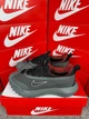 Кросівки ACG Mountain Fly Low GTX Grey (44) А4682-1263810 - зображення 10