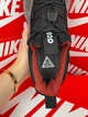 Кросівки ACG Mountain Fly Low GTX Grey (44) А4682-1263810 - зображення 11