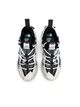 Кросівки Acg Mountain Fly Low White Black Mint (42) A1333-763641 - изображение 7