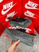 Кросівки ACG Mountain Fly Low GTX Grey (44) А4682-1263810 - зображення 15