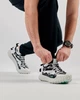 Кросівки Acg Mountain Fly Low White Black Mint (42) A1333-763641 - изображение 15