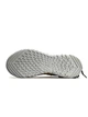 Кросівки ACG Terra Antarktik Low GTX White Black Yellow (44) А4522-1237822 - зображення 2