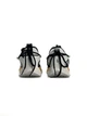 Кросівки ACG Terra Antarktik Low GTX White Black Yellow (44) А4522-1237822 - зображення 4