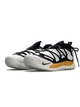 Кросівки ACG Terra Antarktik Low GTX White Black Yellow (44) А4522-1237822 - зображення 5