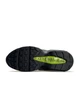 Кросівки Air Max 95 Dark Grey Black (44) A3861-1070635 - изображение 2