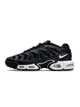 Кросівки Air Max Plus Drift S Black White (44) A3649-1036989 - изображение 1